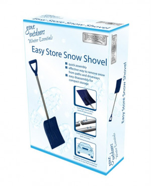 Snow_Shovel.jpg