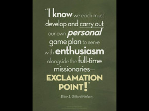 Pinned by Johnni Kay Araujo