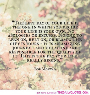the-best-day-of-your-life-bob-moawad-quotes-sayings-pictures.jpg