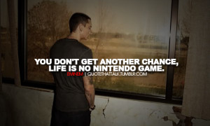 eminem-quotes-sayings-another-chance.jpg