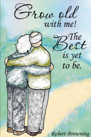 ... Dollface! I love you so much and I can't wait for our future together