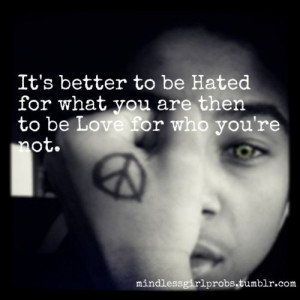 mindlessbehavior #Princeton #Nirvana