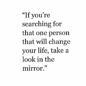 photography quotes and sayings famous