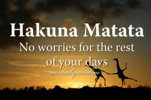 Feel free to take a look around, meet the Waverunners, and see how the ...