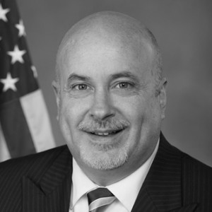 Mark Pocan Pictures