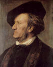 Richard Wagner - (Lipsia, 1813/Venezia, 1883)