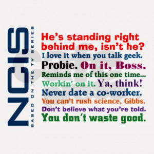 ncis_quotes_shot_glass.jpg?color=White&height=460&width=460 ...