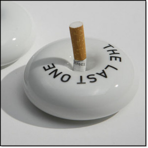 Tips to help you Quit Smoking