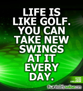 Life-is-like-golf-272x300.png