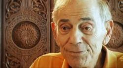 More of quotes gallery for Tuesday Weld's quotes