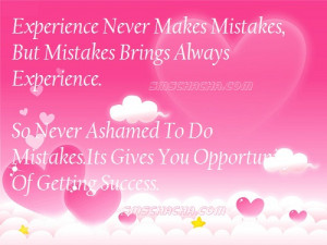 motivational quotes picture for facebook