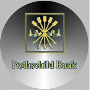 Rothschilds & Rockefellers - Trillionaires Of The World - Rense http ...