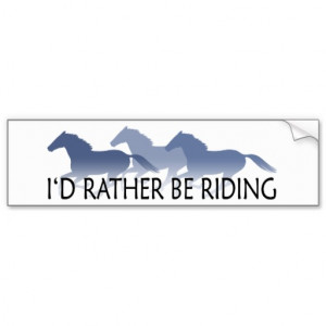 Funny Horse Sayings Gifts - T-Shirts, Posters, & other Gift Ideas