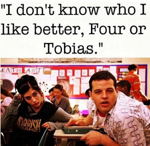 ... Oh my gosh, people are really stupid. Really. Really, really, stupid