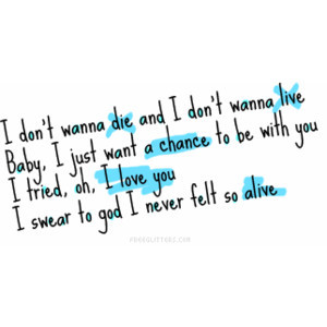 Love Quotes - Love Quotes Scarves