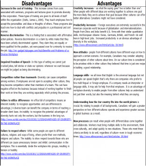 Advantages And Disadvantages Of Netflix