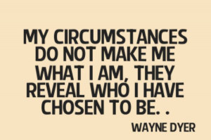 13 inspirational quotes from dr. wayne dyer 12