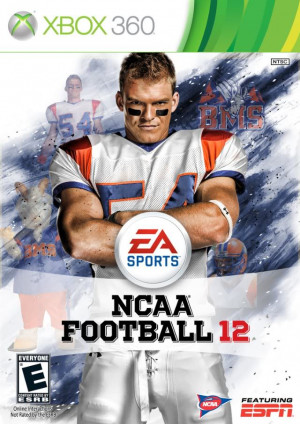 Thread: Blue Mountain State