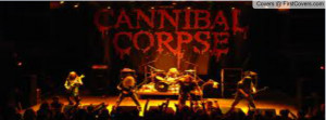 cannibalcorpse-537869.jpg?i