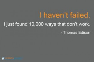 Quote discovered by Rachel Ayers Waller