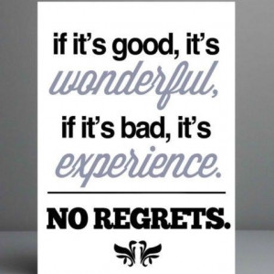 lesson quotes no regrets quotes lesson learned quotes lesson quotes