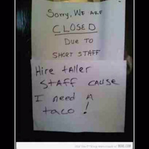 Funny Quotes About Texas