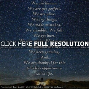 words of wisdom quotes, best, deep, sayings, human