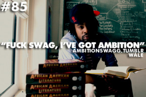Wale Quotes From Songs Quoteko