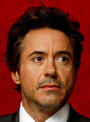 Robert Downey Jr Quote Listen Smile Agree Image Search Results Picture