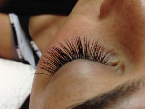 Join millions of other people on Pinterest!