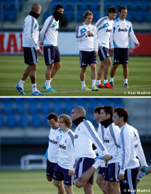 Cristiano Ronaldo Quotes Tumblr 2012 Cristiano trying to be