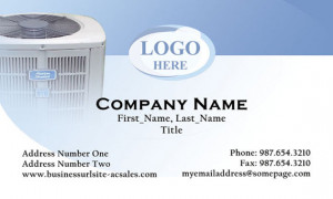 Funny Quotes About Air Conditioning. QuotesGram