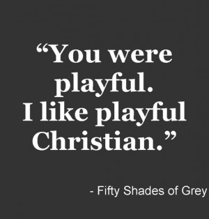 Click here to shop the Fifty Shades of Grey Pleasure Collection at ...