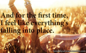 There’s more to see ! Come take a look