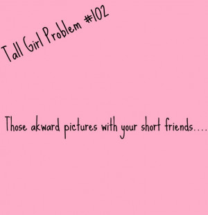 All. The. Time @Stephanie Wood especially in killer heals! I felt like ...