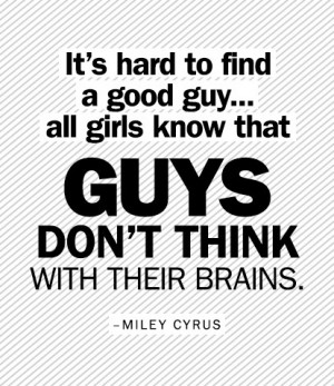 Celebrity Quotes - Inspirational Breakup Quotes - Cosmopolitan