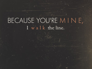 ... writer writers people johnny cash quotes lyrics facebook cash johnny