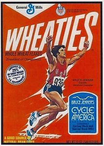 jen selter plastic surgery