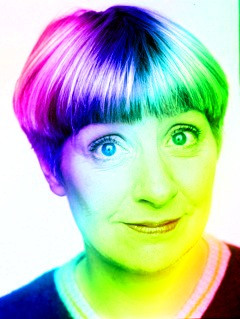 Victoria Wood One Liners and Quotes