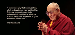 dalai-lama-quotes-on-life.jpg