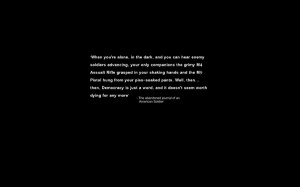 text quotes fail grammar black background 1680x1050 wallpaper Abstract ...