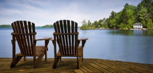 Ontario Cottage Insurance from ThinkInsure, Ontario Cottage Insurance ...