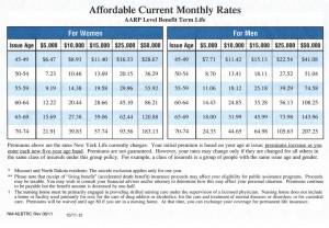 380 x 253 9 kb jpeg credited to quotesjpg com