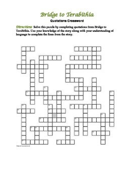 Macbeth: 10 Quotefalls Puzzles--A good spelling workout!