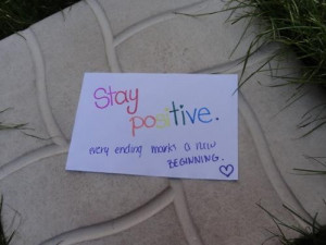 Images Located Hillside The