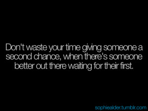 ... images-of-quote-quotes-second-chances-relationship-relationships.html