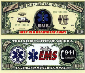 view original image )