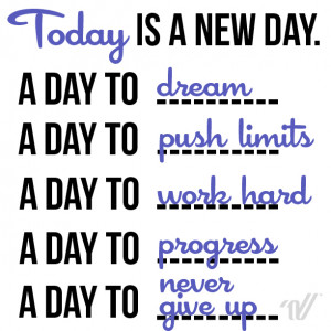 Related Pictures Cheer Quotes Varsity Sideline