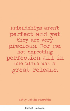 ... Friendship Quotes | Life Quotes | Love Quotes | Motivational Quotes
