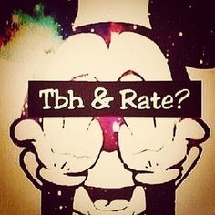 ... jpg 306 306 pixels more rate tbh tbh instagram rate rate and